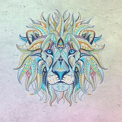 عينة بول 💣 مؤمن غانم***محمد سامي