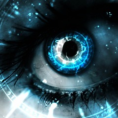ThaBomber - Hard Trance 2000's VOL 2