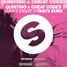 Quintino x Cheat Codes - Can't Fight It (Paints Remix)