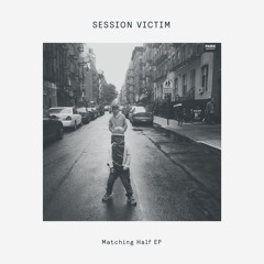Session Victim - Up To Rise (96Kbps) [Delusions Of Grandeur]