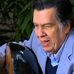 من ربعيات مسلسل ريا وسكينه - عمار الشريعي - احمد فؤاد نجم