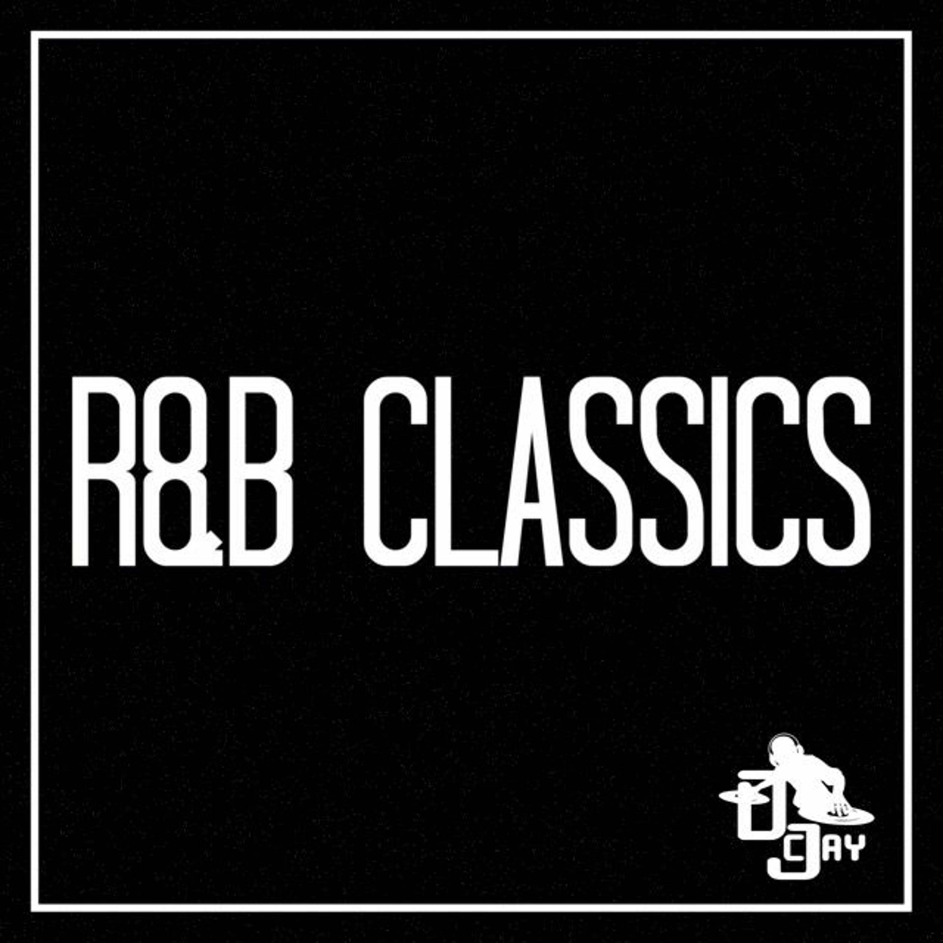 R&B Classics