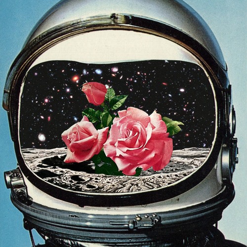 Audioappear @ DARKER MOODS Kantine Augsburg 07.10.16