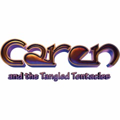 Caren And The Tangled Tentacles - Street Theme 1