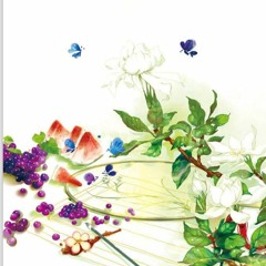 Chỉ thiếu một bước