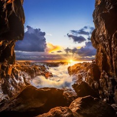 Connor Walton - Airwave  (FREE DOWNLOAD)