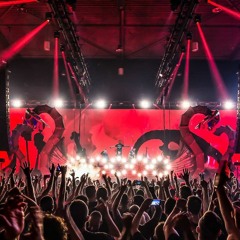 Kaotek ❤🔊