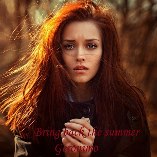 Deephouse /  tropical / remix / chillout /  Mixtape #7