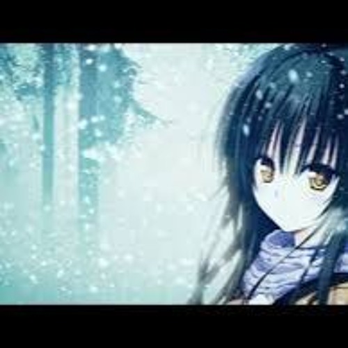 will be forgetting this nightcore