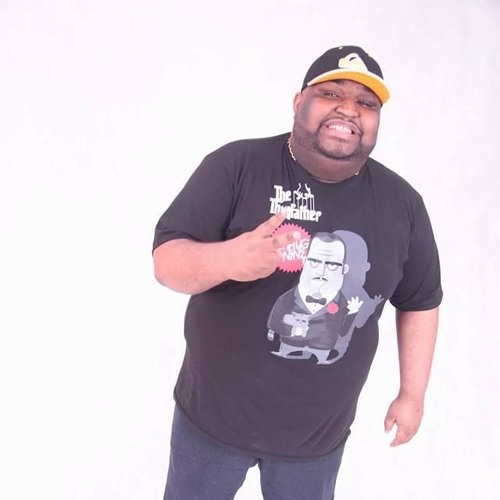 MC Kalzin - VEM COM ABUSETA  NA MINHA DIREÇÃO (DJ R7)-2017