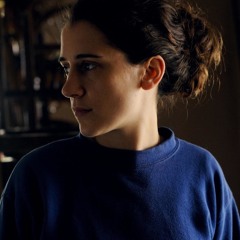 The Levelling_The House_excerpt