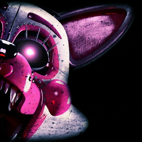 FNAF