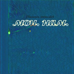 мои. нам. (минус с интернета)