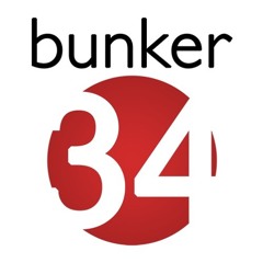 DJ Mark 50 - The Fucking Raw Poolside Mix