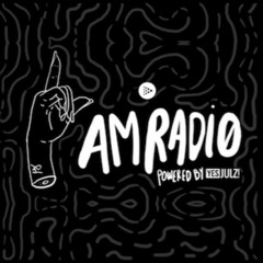 #nevernotworking(YesJulz)