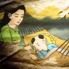 Loi Ru Cua Me - Que Anh (11 tuổi)