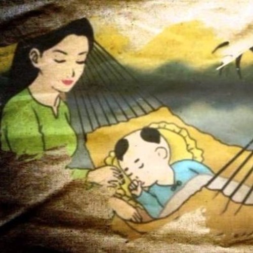 Loi Ru Cua Me - Que Anh (11 tuổi)