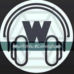 Free Download !!!! **** Run to you **** ( Click Buy To Download )