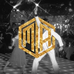 Bee Gees - Stayin' Alive (MA Remix) - Teaser