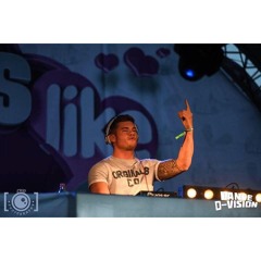 NewGeneration- Freestyle Maniac 1.0