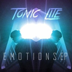 "Lost Their Sight" feat. Ashley Apollodor