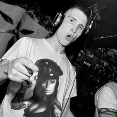 IN YOUR FUCKING FACE 🔊👌