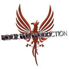 Seeking prog drummer...