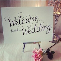 DJ Yahia wedding day playlist يحيى لما بيعمل فرح بيبقى دى فقراته , إستمتعوا وركزوا فى السيمبلات