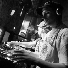 D-ohmicyd @Uptempo Factory #07/09/16