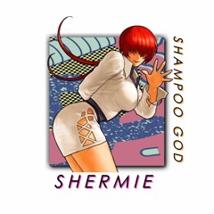 SHERMIE