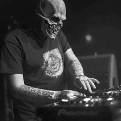 Wars Industry @Hardcore Reloaded 26.08.16