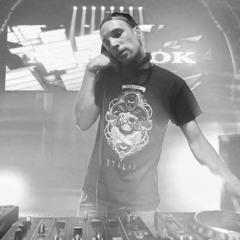 Mabrook @Hardcore Reloaded 26.08.16