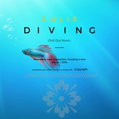 J - Diving