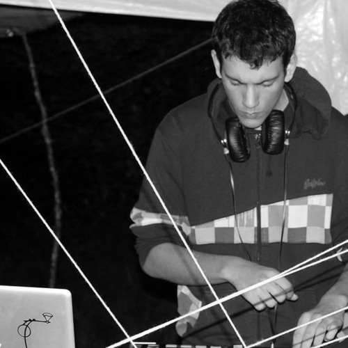 Hardlation @HARDCORE RELOADED ##19/07/16