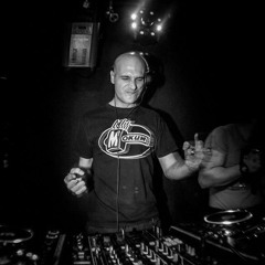 Mental Shock @Hardcore Reloaded #28.06.16