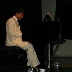 Zoro Play Back I want spend my lifetime loving you Mahmoud Atef