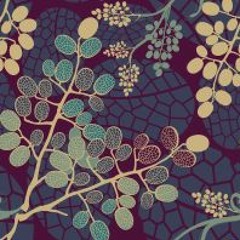 EXTRA BOSS ZETTO- "REVERSAL AFFECTION "