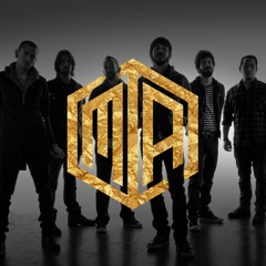 Linkin Park - In The End (MA Remix) - Teaser