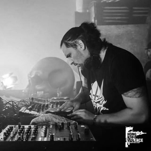Angernoizer @Kore Massacre 01 #04/05/16