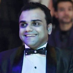 عادل الفقى كريم ناعوس بدارى الاه والولعه
