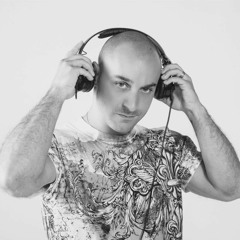 The Unfamous @Hardcore Tournament 01 #23/04/16