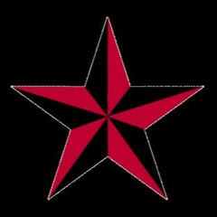 La Chispa Adecuada (Cover) - H. Del Silencio