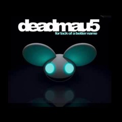 Deadmau5 - Strobe [REMAKE]