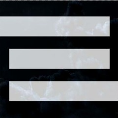 F*ck Ouse (Original Mix)