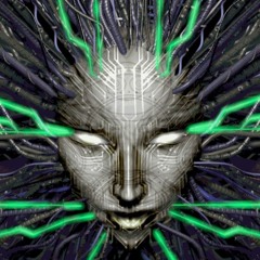 Shodan (System Shock Theme)