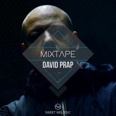 Melodic Mixtape #10 : David Prap