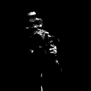 The Anthem By Planetshakers _Cover By Moses