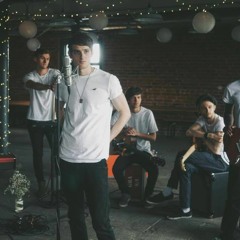 Major Lazer - Cold Water feat. Justin Bieber & MØ - PNEUMA Cover