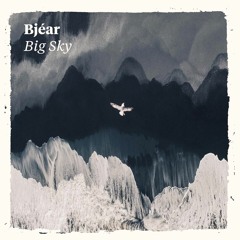 Big Sky (Demo)