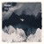 Artwork for Big Sky (Demo)